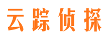 彭泽市场调查